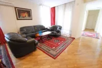 Beograd, Čukarica opština, Banovo Brdo | 4zida.rs | 4zida.rs