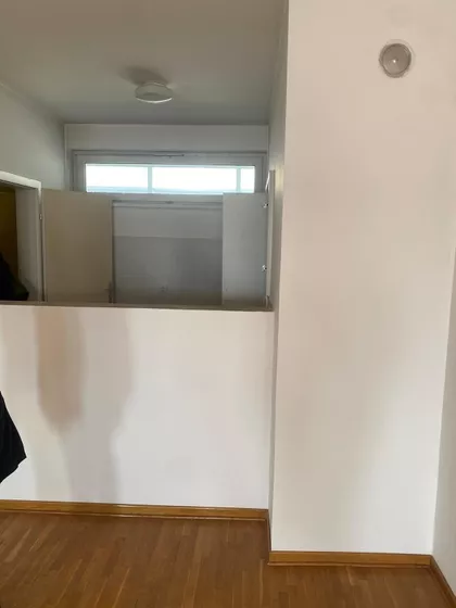 Bulevar Zorana Đinđića | 4zida.rs