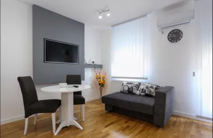Prozivka | 4zida.rs