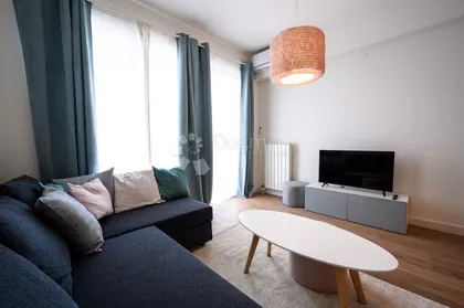 Bulevar Vudroa Vilsona | 4zida.rs