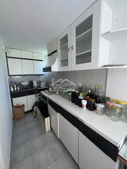 Grocka (mesto) | 4zida.rs