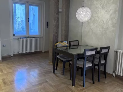Stari Grad | 4zida.rs