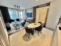 Beograd na vodi, Savski Venac, Beograd | 4zida.rs | 4zida.rs