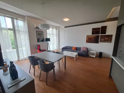 Pariska | 4zida.rs