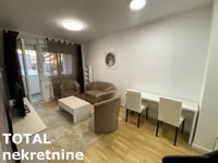 Novi Sad, Gradske lokacije, Podbara | 4zida.rs | 4zida.rs