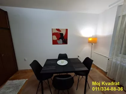 Požarevačka | 4zida.rs