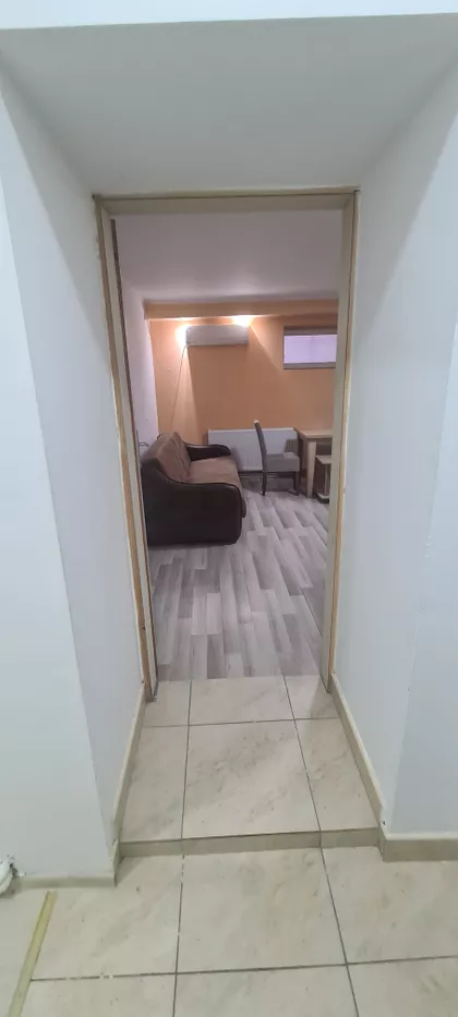 Arsenija Čarnojevića | 4zida.rs