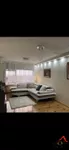 Bulevar Patrijarha Pavla (Somborski Bulevar), Telep, Gradske lokacije, Novi Sad | 4zida.rs | 4zida.rs