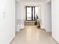 Crveni Pevac, Medijana, Gradske lokacije, Niš | 4zida.rs