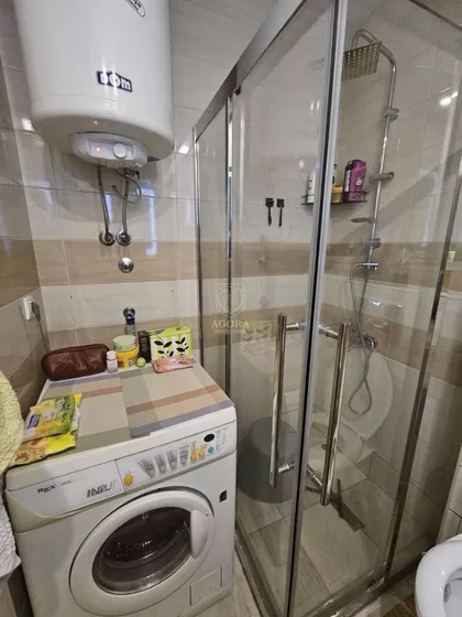 Bratstva Jedinstva | 4zida.rs