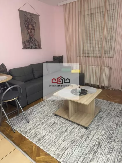 Detelinara | 4zida.rs