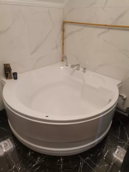 Horgoški Put 50 | 4zida.rs