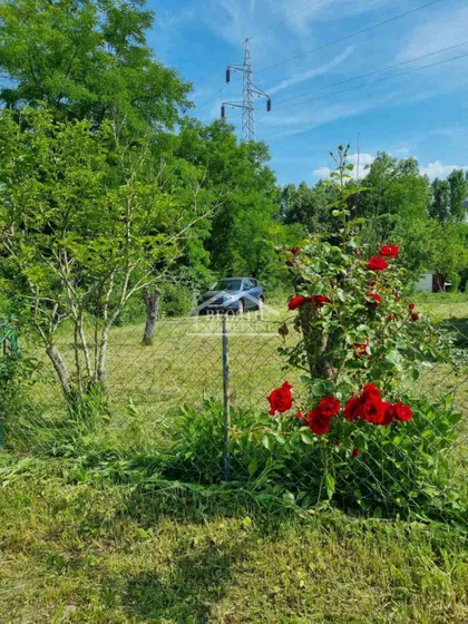 Ruđinci | 4zida.rs