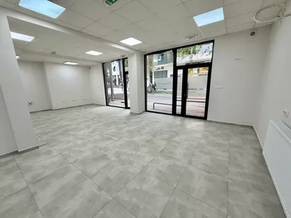 Vase Stajića | 4zida.rs