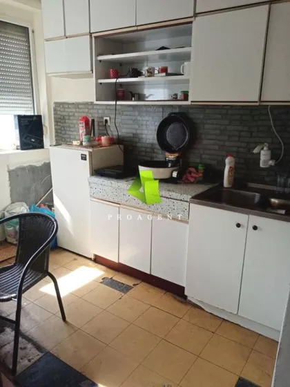 Trošarina | 4zida.rs