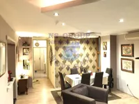 Liman 4, Liman, Gradske lokacije, Novi Sad | 4zida.rs