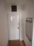 Centar, Gradske lokacije, Kragujevac | 4zida.rs | 4zida.rs