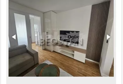 Jurija Gagarina | 4zida.rs