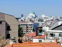 Autokomanda, Voždovac opština, Beograd | 4zida.rs