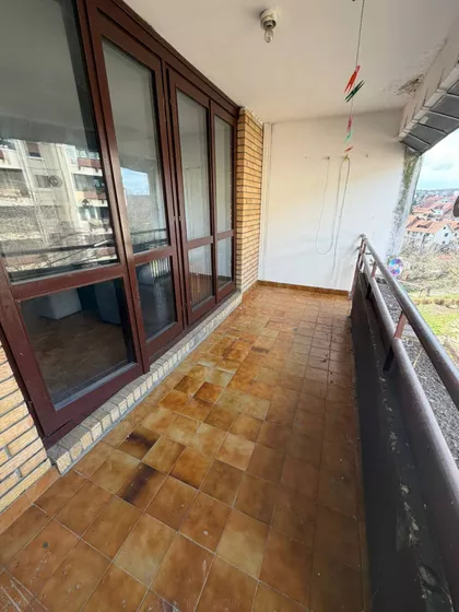 Rudnička | 4zida.rs