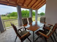 Veternik, Gradske lokacije, Novi Sad | 4zida.rs