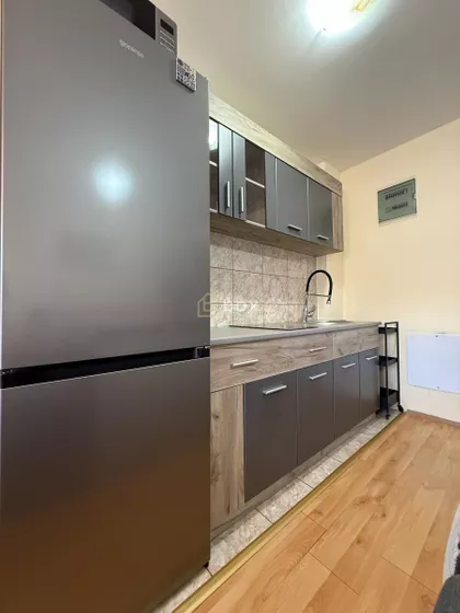 Bulevar Zona 3 | 4zida.rs