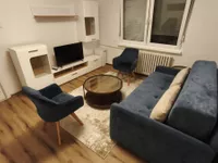 Železnička stanica, Banatić, Gradske lokacije, Novi Sad | 4zida.rs