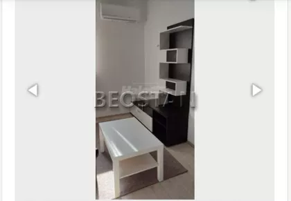 Zivka Petrovica | 4zida.rs