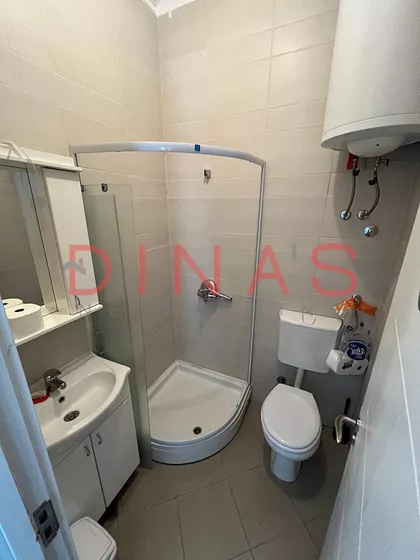 Novi Sad - Centar | 4zida.rs