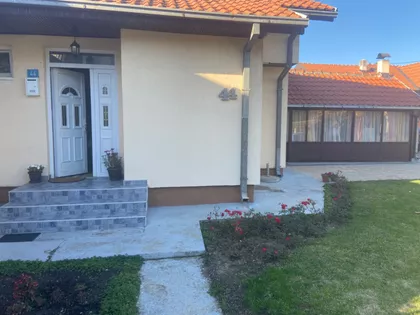 Kneza Alekse Popovića | 4zida.rs