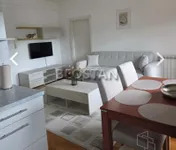 Beograd, Novi Beograd, Bežanijska kosa 3 | 4zida.rs | 4zida.rs