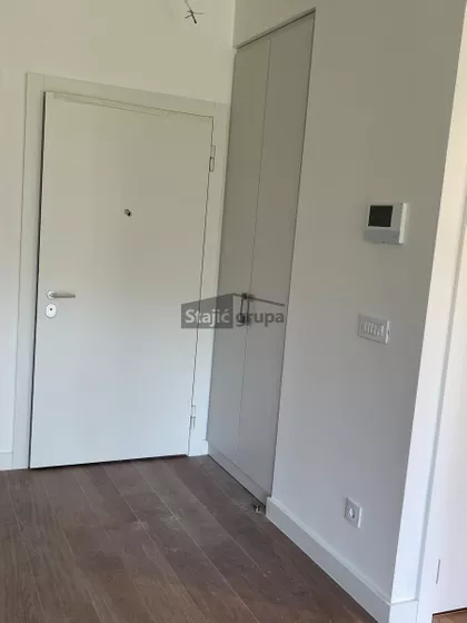Beograd na vodi | 4zida.rs