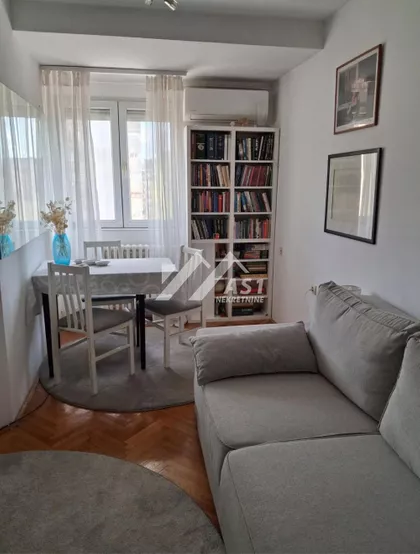 Bulevar Kralja Petra I | 4zida.rs