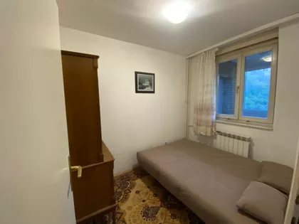Bulevar Peka Dapcevica | 4zida.rs