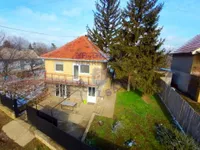 Banstol, Okolne lokacije, Sremski Karlovci | 4zida.rs