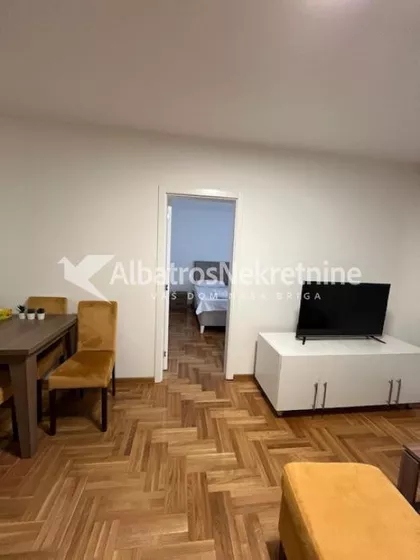 Višnjička | 4zida.rs