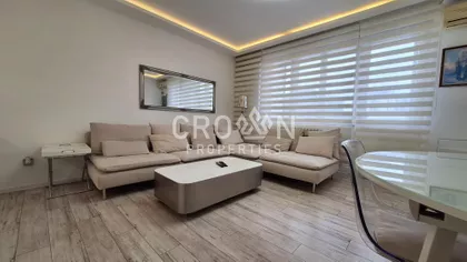 Vojvode Milenka | 4zida.rs