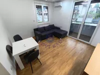 Novi Sad, Gradske lokacije, Telep | 4zida.rs | 4zida.rs