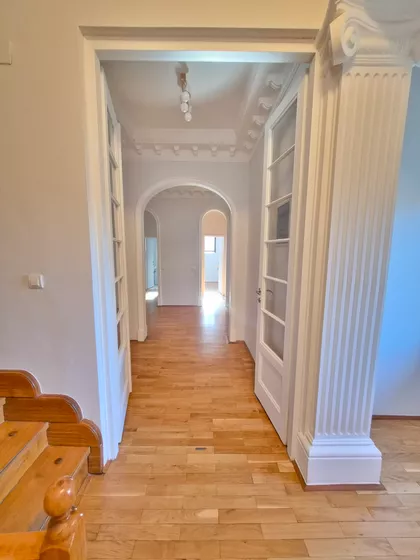 Milovana Marinkovića 3 | 4zida.rs
