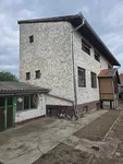 Zorka, Gradske lokacije, Subotica | 4zida.rs | 4zida.rs