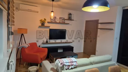 Cvijićeva | 4zida.rs