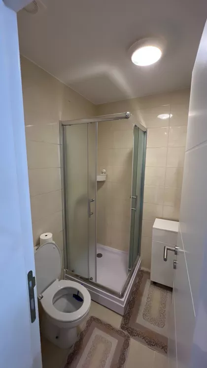 Hilandarska 3A | 4zida.rs