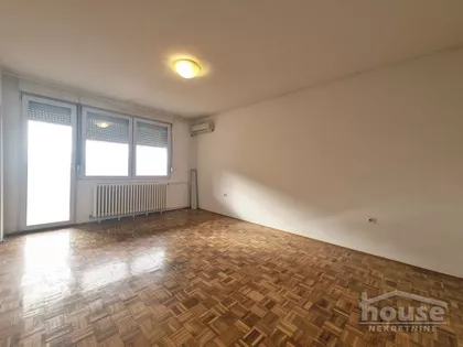 Avijatičarsko Naselje | 4zida.rs