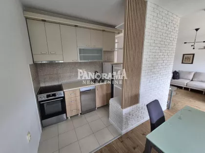 Španskih boraca | 4zida.rs