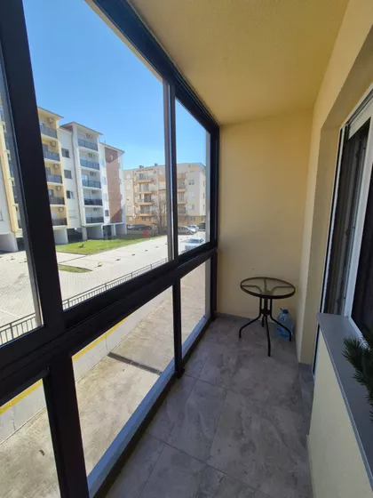 Banja Koviljača | 4zida.rs