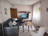 Gradske lokacije, Leskovac | 4zida.rs