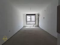 Bulevar Patrijarha Pavla (Somborski Bulevar), Telep, Gradske lokacije, Novi Sad | 4zida.rs