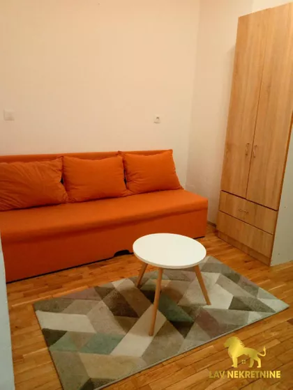 KOPERNIKOVA | 4zida.rs