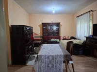 Željezničko Naselje, Gradske lokacije, Subotica | 4zida.rs | 4zida.rs