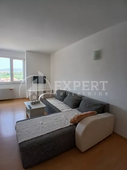 Patrisa Lumumbe | 4zida.rs